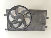 Fan impeller