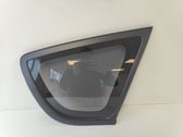 Rear side window