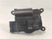 Stellmotor Heizung Klima