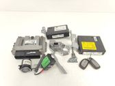Sonstige Steuergeräte / Module
