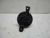 Resistencia motor/ventilador de la calefacción