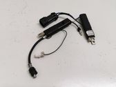 Amplificateur d'antenne