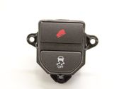 ESP (stability program) switch