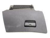 Glove box