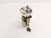 Kraftstoffpumpe im Tank