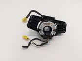Muelle espiral del airbag (Anillo SRS)
