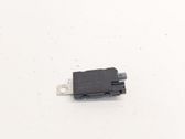 Aerial antenna amplifier