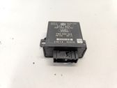 Lichtmodul Lichtsensor