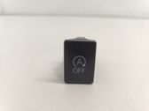 Engine start stop button switch
