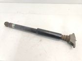 Stoßdämpfer hinten