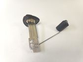 Fuel level sensor