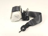 Ceinture de sécurité arrière