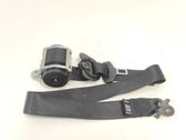 Ceinture de sécurité avant