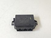 Steuergerät Einparkhilfe Parktronic PDC