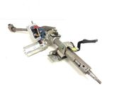 Servolenkung Servopumpe elektrisch
