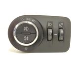 Light switch