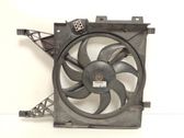 Fan impeller