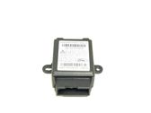 Lichtmodul Lichtsensor
