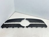 Kühlergrill