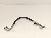 Air conditioning (A/C) pipe/hose
