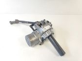 Electric power steering pump