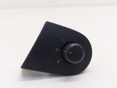 Wing mirror switch