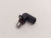 Camshaft position sensor