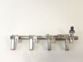 Kraftstoffverteiler Einspritzleiste Verteilerrohr