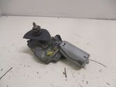 Wischermotor Heckscheibe