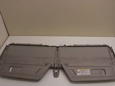 Sun visor