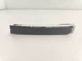 Screen/display/small screen