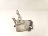 Windshield washer fluid reservoir/tank