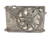 Fan impeller