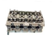 Engine head