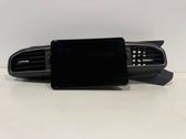 Screen/display/small screen