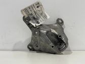 Gearbox mount