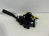 Airbag slip ring squib (SRS ring)
