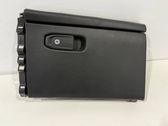 Glove box