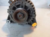 Generator/alternator
