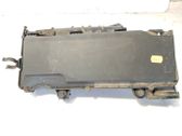 Air filter box
