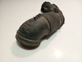 Air intake duct part