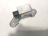 Airbagsensor Crashsensor Drucksensor