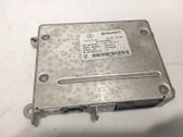 Unidad de control/módulo de bluetooth