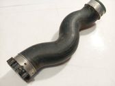 Air intake hose/pipe