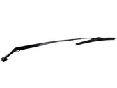 Windshield/front glass wiper blade