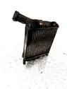 Radiatore intercooler