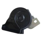 Signal sonore