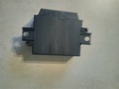 Parking PDC control unit/module