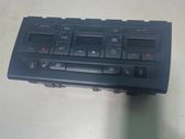 Radio/CD/DVD/GPS head unit