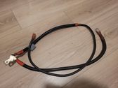 Other wiring loom